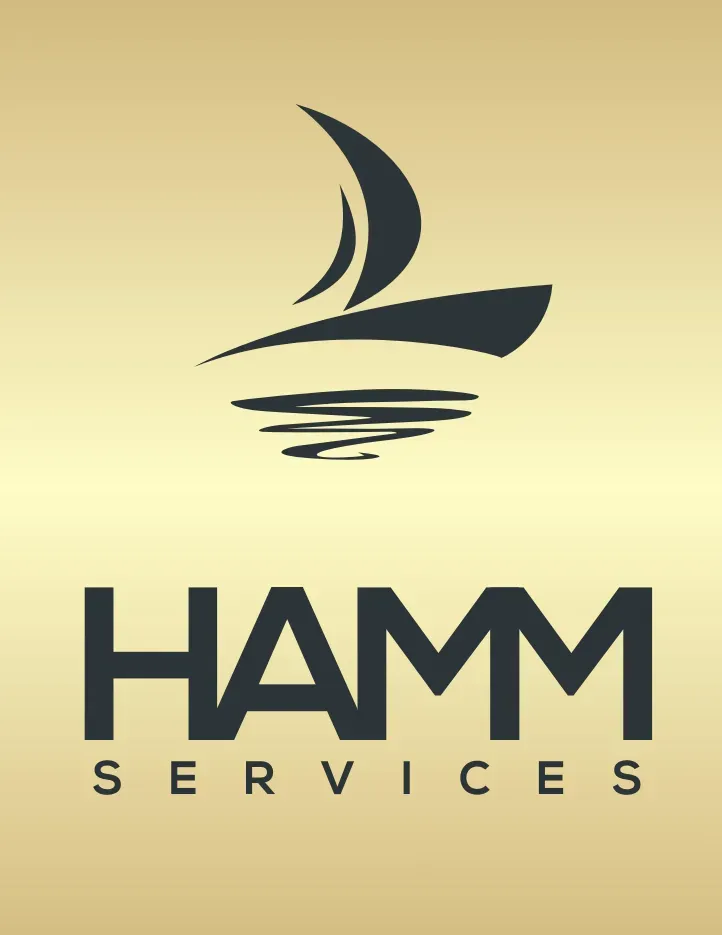 logo-hamm