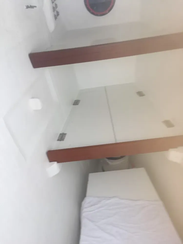 AMENAGEMENT À PERIGNY005