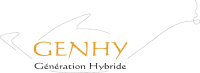 Genhy-LOGO