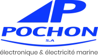 logo_pochon