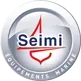 logo-seimi-equipements-marine