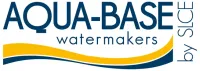 Aqua base