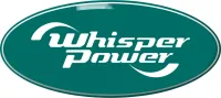 Whisper power