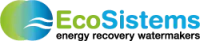 Eco sistems