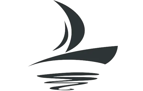 logo hamm 2